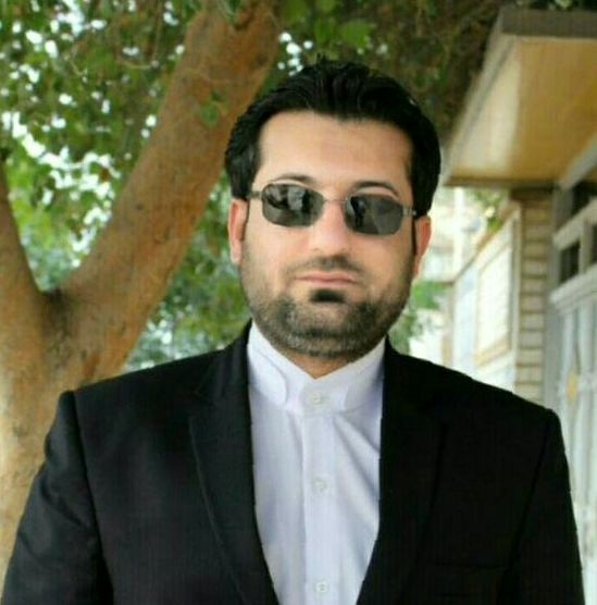 رئیس ستاد ویژه انتخاباتی روحانی در ماهشهر منصوب شد