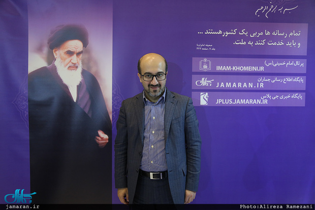 احتمال انتخاب سرپرست برای شهرداری تهران