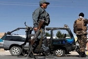 تلفات سنگین و بی سابقه نیروهای افغانستانی در 24 ساعت