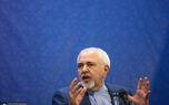 مقاله جدید ظریف در نشریه آلمانی: دانش بومی ایران با بمباران از بین نمی‌رود/ برای حل بن‌بست کنونی، غرب باید بپذیرد که ایران حق و توانمندی غنی‌سازی را با هزینه‌ای بسیار سنگین به دست آورده/ یک کنسرسیوم چندجانبه غنی‌سازی سوخت شاید تنها فرصت باقی‌مانده باشد