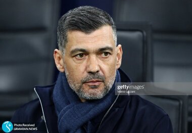رونمایی رسمی الاتحاد از مربی مطرح پرتغالی