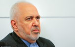 ظریف: جنایت جنگی آمریکا در لامرد  با روایت‌های سیاسی یا گذر زمان پاک نمی‌شوند