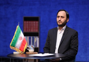 سخنگوی دولت: خزانه خالی نبود، مقروض بود / آقای نوبخت از همکاران خودشان در دولت قبل بپرسد/ بانیان وضع موجود حق انتقاد ندارند؛ باید پاسخگو باشند/ تمام پیشنهادات تیم مذاکره کننده در چارچوب توافق قبلی بوده است/ هدف بودجه سال بعد تحقق رشد ۸ درصدی است