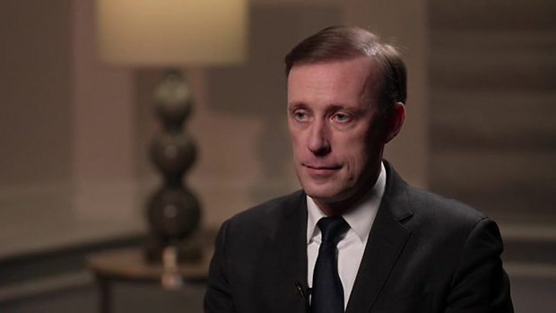 جیک سالیوان: انتظار ترامپ برای غنی‌سازی صفر در ایران، مذاکرات را به بن‌بست کشاند/ آمریکا یا باید با ایران توافق کند یا به تهدید و بمباران ادامه بدهد/ تداوم ابهام فعلی درباره برنامه هسته ای ایران خطرناک است 