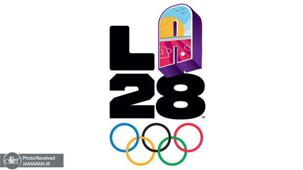 برنامه المپیک 2028 لس آنجلس + لینک