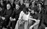 پیام تسلیت خانواده حسن غفوری فرد به مناسبت شهادت سید کمال خرازی