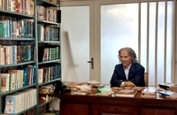 پرسه در خانه امید (10)