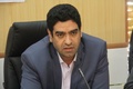 نماینده مجلس: زوج‌های جوان، لوازم خانگی بی‌کیفیت و دست دوم‌می‌خرند/ واردات قطعات اصلی لوازم خانگی و مونتاژ روی بدنه اسمش «تولید واقعی» نیست