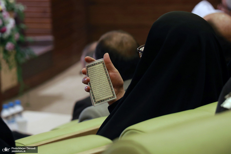  رویدادهای فرهنگی و هنری هفته بر آستان آفتاب -8 