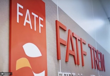 آیا تحریم‌ها با لوایح FATF ارتباطی دارد؟/ واعظی:  بحث دولت با مجمع دو لایحه پالرمو و سی اف تی است