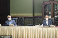 در آخرین جلسه شورای اجرایی فناوری اطلاعات در دولت دوازدهم؛ (1)