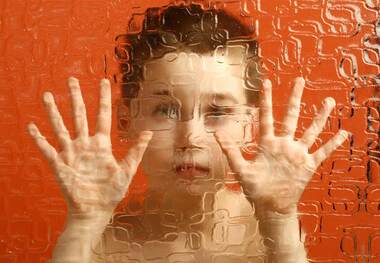 هزینه ماهانه کودکان اوتسیم برای خانواده ها چقدر است؟