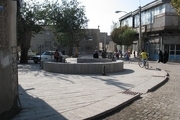قدیمی ترین موقوفه قزوین یک قنات تاریخی است