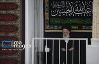 تصاویر آیت‌الله العظمی «سید موسی شبیری زنجانی» (18)