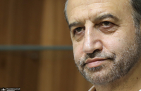 محمد سرافراز