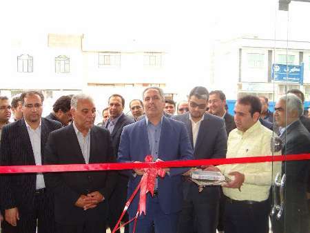 پرداخت 6.2 میلیارد ریال وام ازدواج به جوانان بردسکن