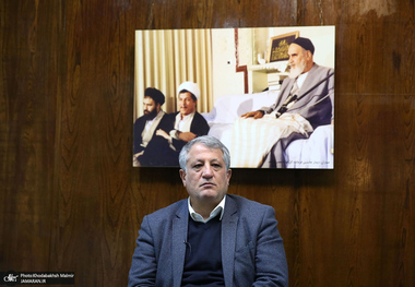 محسن هاشمی: اگر آیت‌الله هاشمی بود، نجات ایران و انقلاب را بر آبرو و اعتبار خود مقدم می‌دانست؛ قطعا فقر را به عنوان دشمن اول جامعه تعیین می کرد/ سیاست خارجی کشور، در وضعیت بلاتکلیفی موثر همراه با خطر قرار دارد