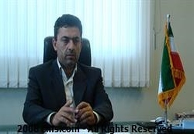 آغاز عملیات اجرایی شبکه جمع آوری فاضلاب شهر بروجرد