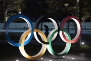اعلام برنامه کامل بازی‌های پارالمپیک 2020 توکیو