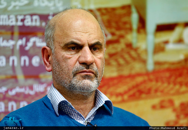 فرشاد مومنی: نامه دوم اقتصاددان‌ها را به زودی منتشر می‌کنیم/ دست‌هایی در کار است که روحانی با ما روبه‌رو نشود/ چیزی که مجلس و دولت پخته‌اند بی‌کیفیت‌ترین برنامه تاریخ است
