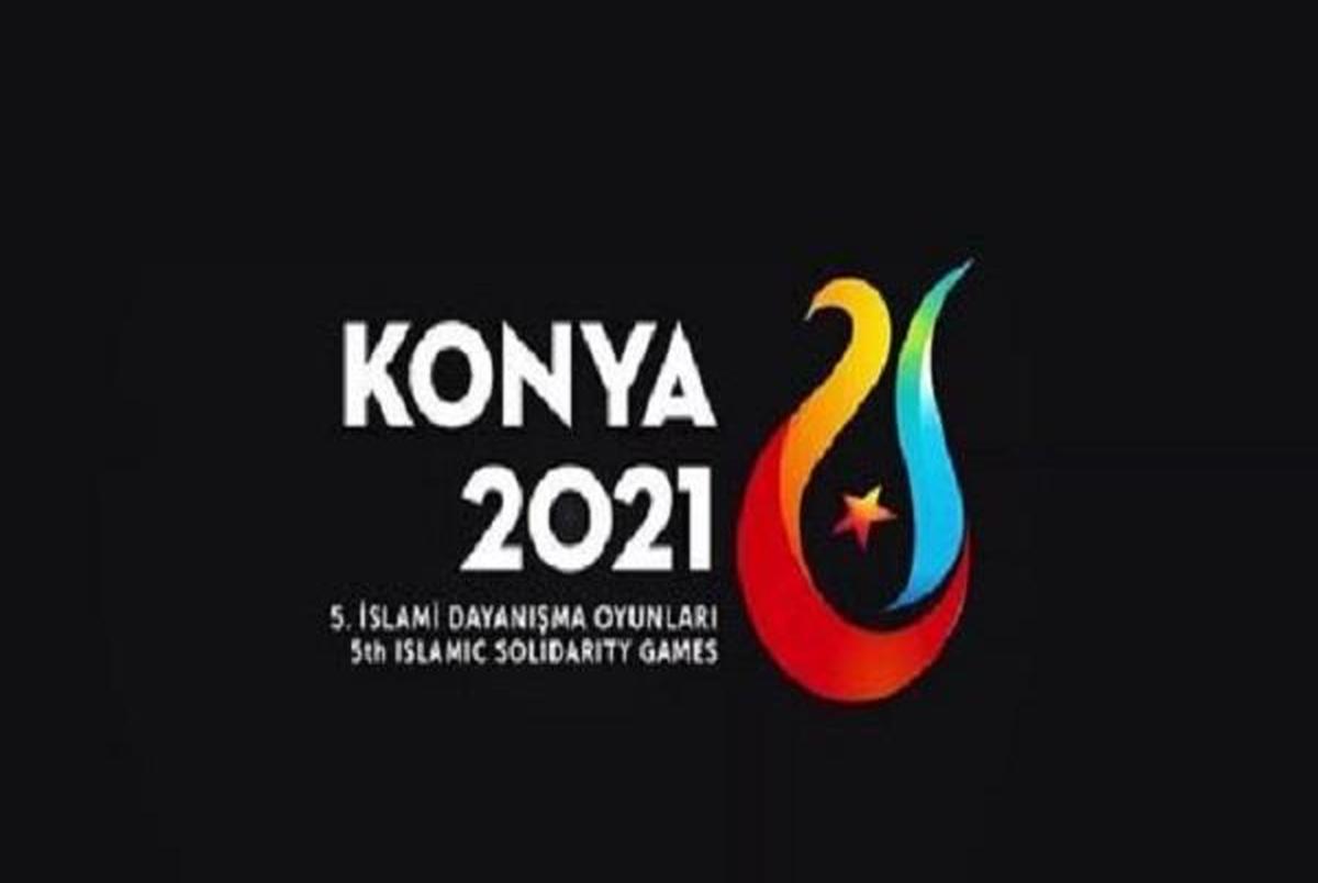 برنامه کامل مسابقات والیبال زنان و مردان در مسابقات کشورهای اسلای
