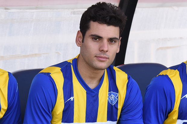 نقی‌زاده به بازی تراکتور و گسترش فولاد می رسد
