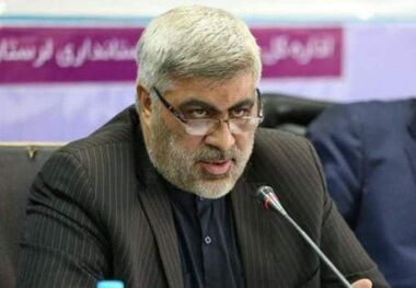 قم با حجم انبوهی از سرمایه‌گذاران مواجه شده است
