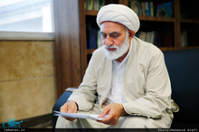 پیام‌های تسلیت در پی درگذشت محمدصادق صالحی‌منش