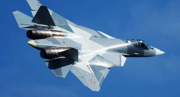 روسیه 4 فروند هواپیمای بسیار پیشرفته سوخو-57 را  به سوریه فرستاد/ واکنش آمریکا/ نشست شورای امنیت درباره سوریه و شرط های مسکو برای آتش بس