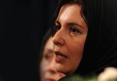 رای دادن تنها راهی است که 
