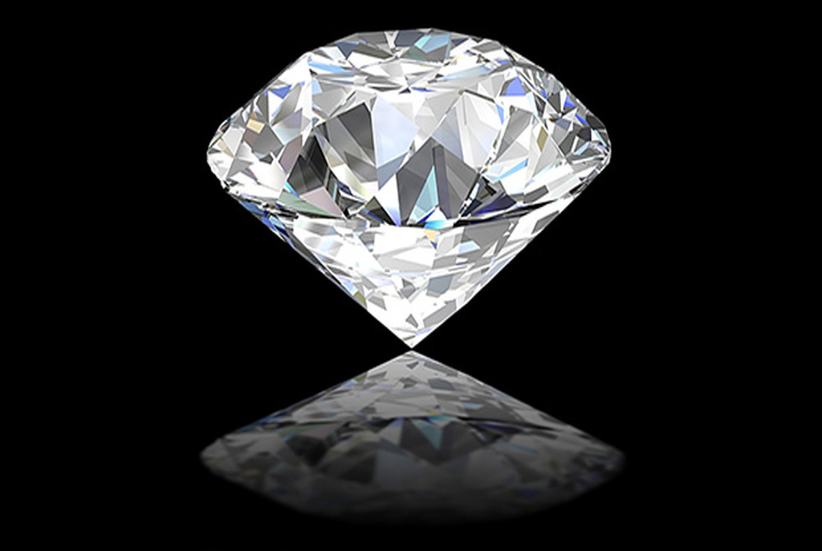 غول‌های "الماس" در دنیا را بشناسید