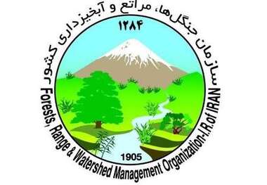 تجهیز یگان حفاظت منابع طبیعی در زنجان به امکانات اطفاء آتش