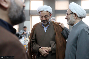 سومین پیش نشست همایش بین المللی«تحول در نقش و جایگاه زنان در پرتو اندیشه های امام خمینی (س) »