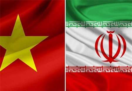 مشاور نخست وزیر ویتنام:  تحریم ها مانع افزایش مراودات تجاری با ایران نیست
