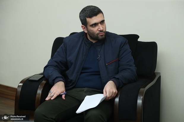 حسن‌نیا، تحلیلگر مسائل خاورمیانه: نتانیاهو حداقل تا انتخابات سال آینده اسرائیل جنگ را ادامه می‌دهد/ اصلی‌ترین مانع توافق صلح در غزه، شخص نتانیاهوست