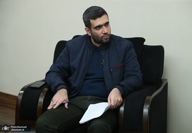 حسن‌نیا تحلیلگر مسائل خاورمیانه: ورود انصارالله به جنگ، هشدار برای آمریکا و کشورهای منطقه است تا از حمله به زیرساخت‌های انرژی ایران بپرهیزند/ در صورت حمله زمینی به ایران، انصارالله باب‌المندب را خواهد بست