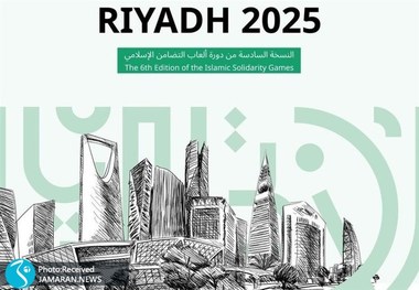 سفیران امید و سفیران اقتدار؛ نام کاروان های ایران مشخص شد