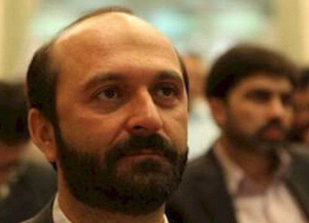 ترور سعید طوسی تکذیب شد