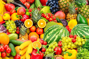 گرانی میوه دوباره اوج گرفت/ تفاوت 300 درصدی از سر مزرعه تا رسیدن به دست مصرف کننده!