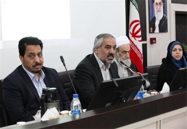 رشد و بالندگی هر جامعه در گرو برنامه‌ریزی برای کودکان است