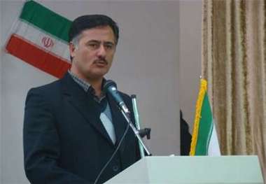 850 میلیارد ریال تسهیلات به تولید کنندگان بخش کشاورزی استان اردبیل پرداخت شد