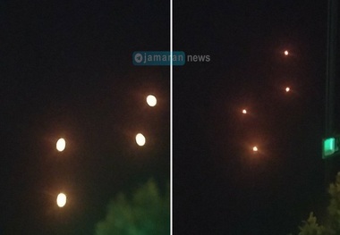 عملیات وعده صادق ۳ تا هر وقت که لازم باشد ادامه می‌یابد