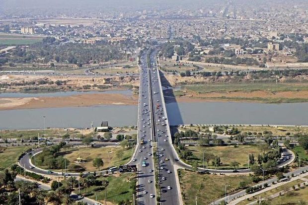 مسئولیت کمیته نما و منظر شهری به نظام مهندسی خوزستان واگذار شد
