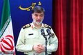 رادان: هرگونه تعدی دشمن با پاسخی قاطع و پشیمان‌کننده مواجه می‌شود