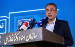 فرجی دانا: دانشگاه بدون‌ استقلال نمی‌تواند منشأ اثر باشد