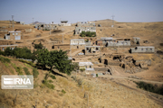 ۵۵ هزار واحد مسکونی روستایی در استان اردبیل مقاوم‌سازی شد