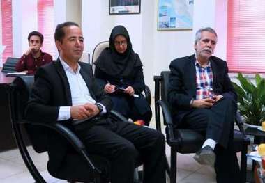 کمک 160میلیارد ریالی خیران به بخش سلامت بوشهر