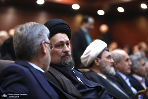 ديدار دانشگاهيان