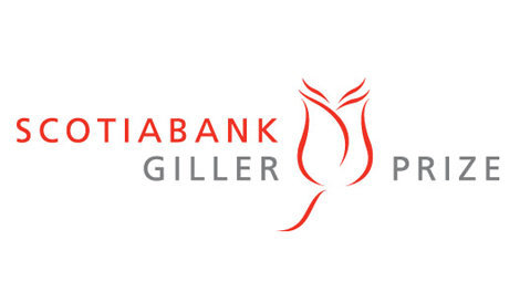 نامزدهای جایزه ۱۰۰هزار دلاری «گیلر» معرفی شدند