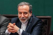 عراقچی: جنگ اقتصادی ترامپ فیلم تکراری است/ این همان قلدری همیشگی است که در سیاست‌های آمریکا دیده‌ایم